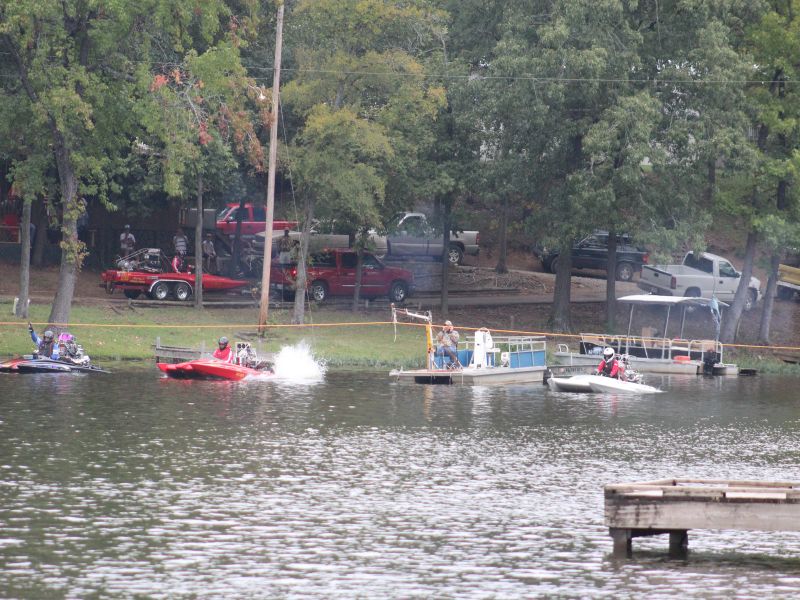 IMG_3549[1].jpg